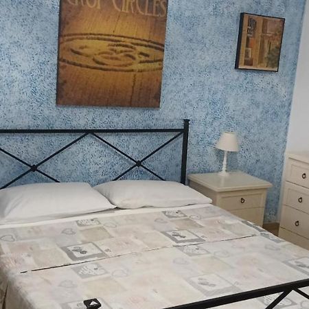 Etna Relax Ξενοδοχείο Nicolosi Εξωτερικό φωτογραφία